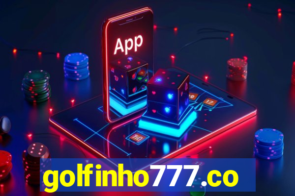 golfinho777.co