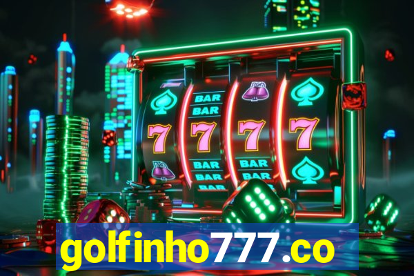 golfinho777.co