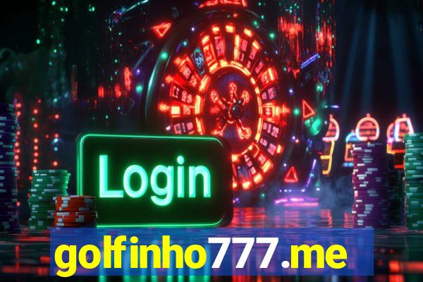 golfinho777.me