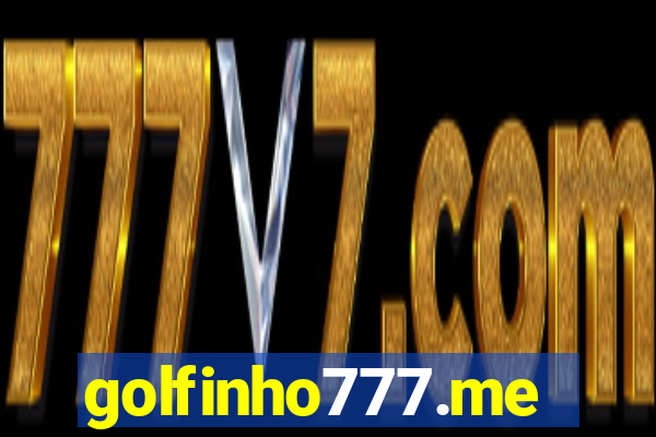 golfinho777.me