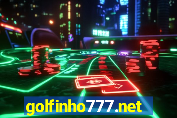 golfinho777.net