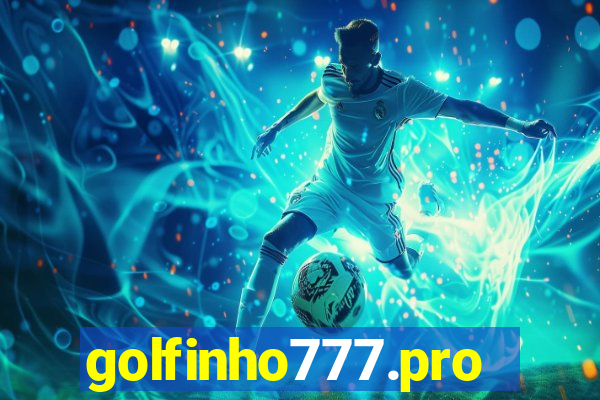 golfinho777.pro