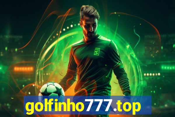 golfinho777.top