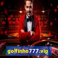 golfinho777.vip