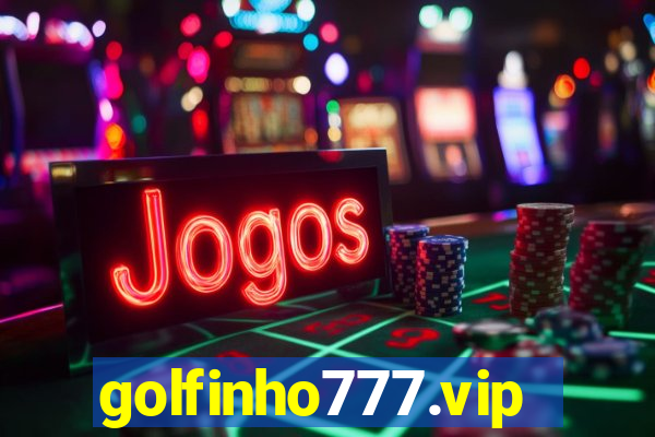 golfinho777.vip