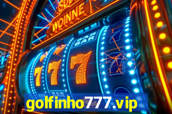 golfinho777.vip