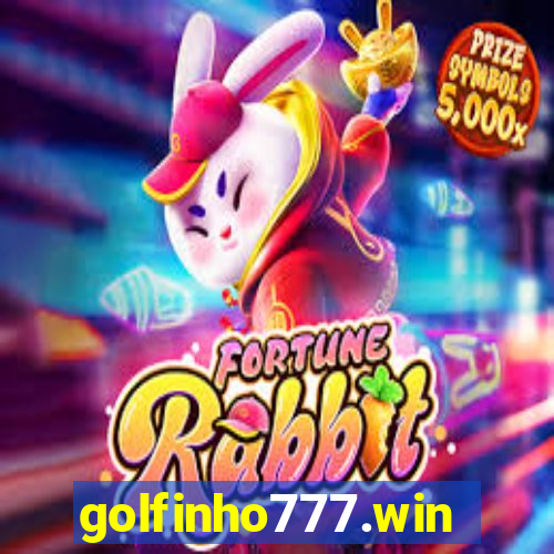 golfinho777.win