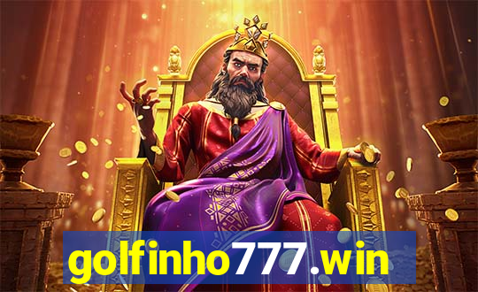 golfinho777.win