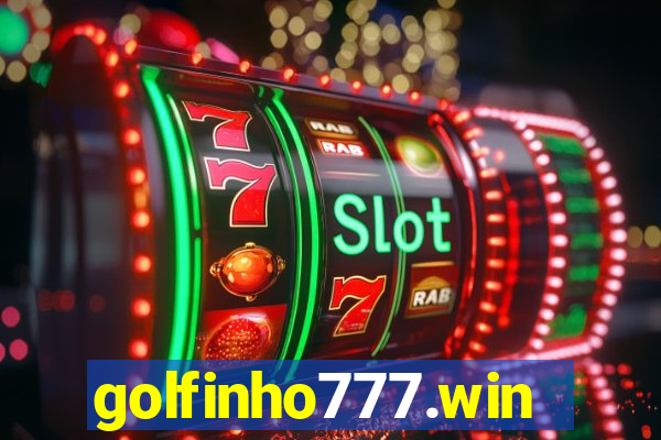 golfinho777.win