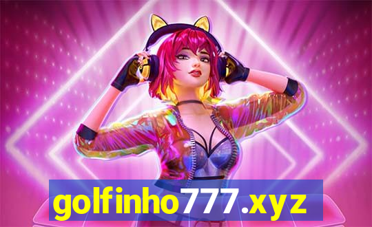 golfinho777.xyz