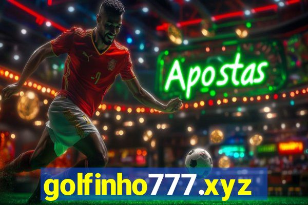 golfinho777.xyz