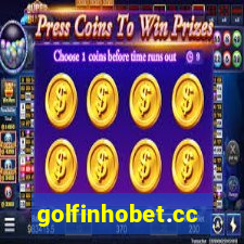 golfinhobet.cc