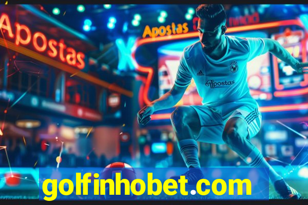 golfinhobet.com