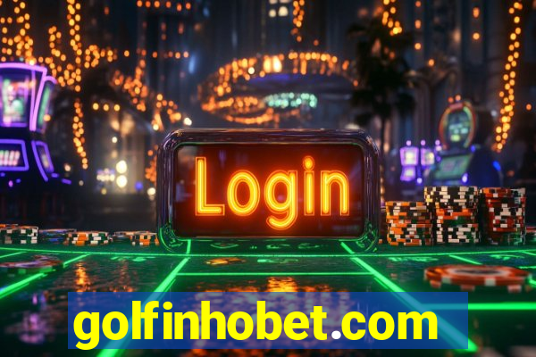 golfinhobet.com