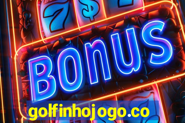 golfinhojogo.com