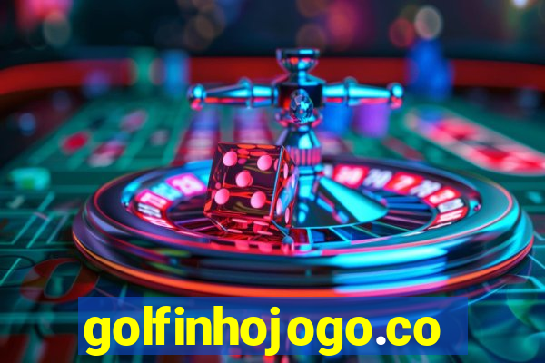 golfinhojogo.com