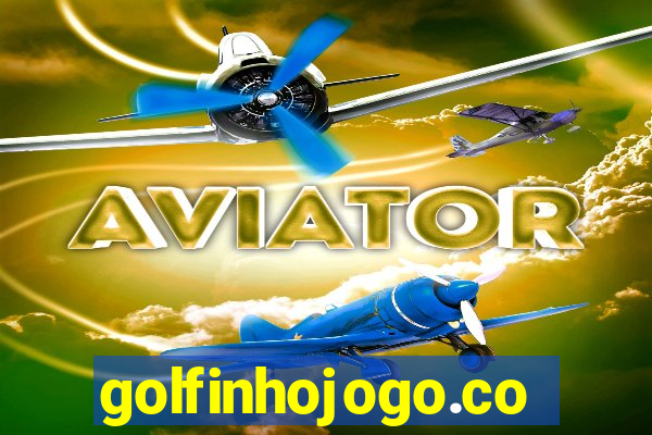 golfinhojogo.com
