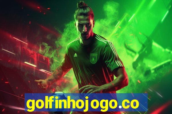golfinhojogo.com
