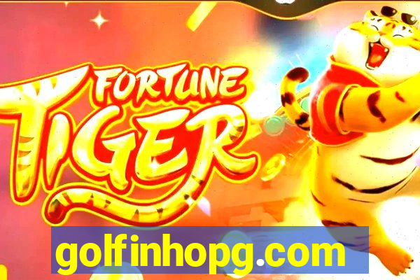 golfinhopg.com