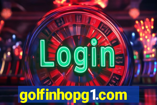 golfinhopg1.com