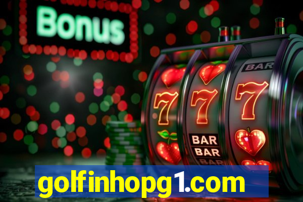golfinhopg1.com
