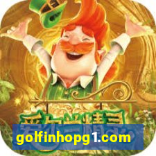 golfinhopg1.com