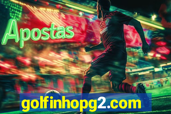 golfinhopg2.com