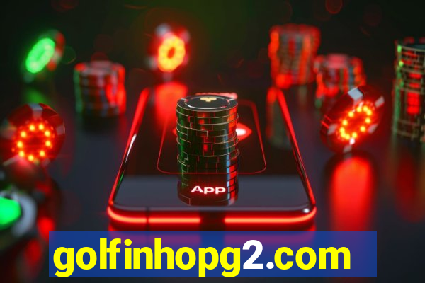 golfinhopg2.com