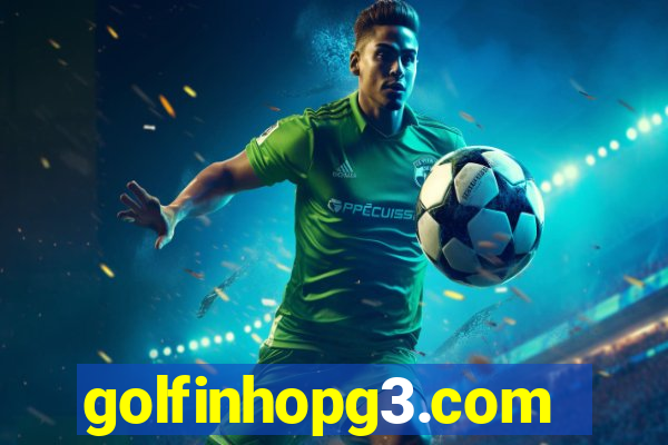 golfinhopg3.com