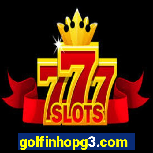 golfinhopg3.com