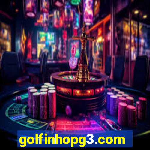 golfinhopg3.com