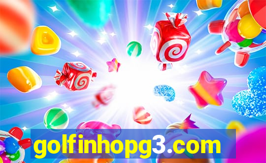 golfinhopg3.com