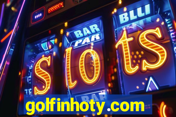 golfinhoty.com
