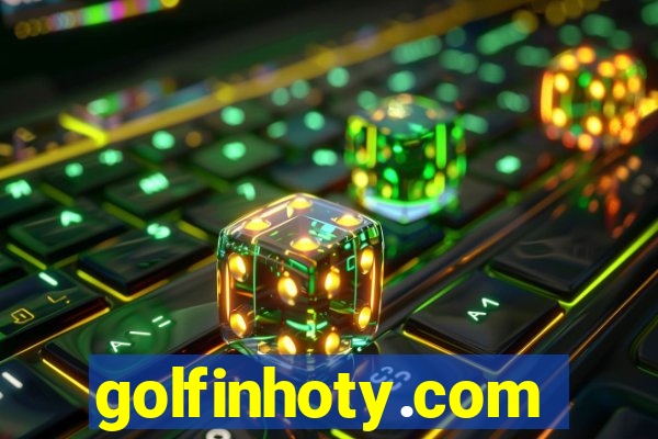 golfinhoty.com