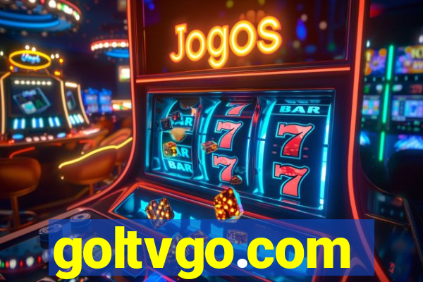 goltvgo.com