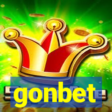 gonbet