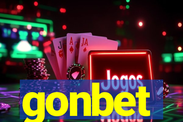 gonbet