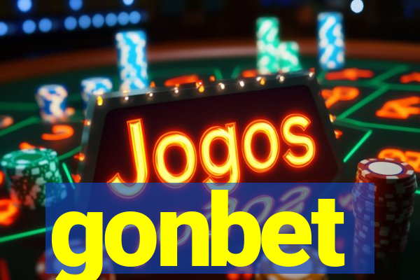 gonbet