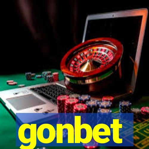 gonbet