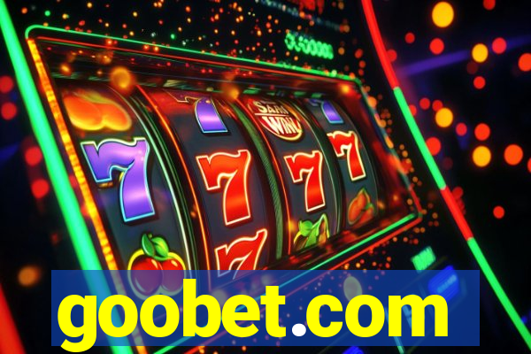 goobet.com