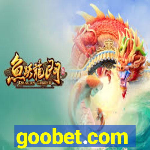 goobet.com