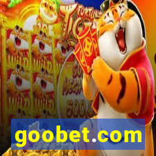 goobet.com