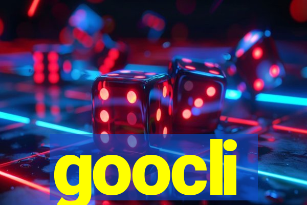 goocli