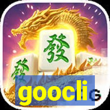 goocli-inicio