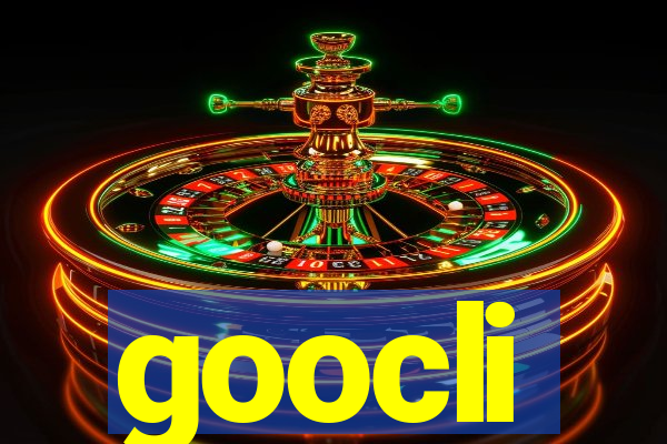 goocli-inicio