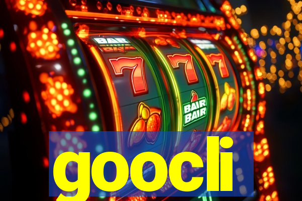 goocli-inicio
