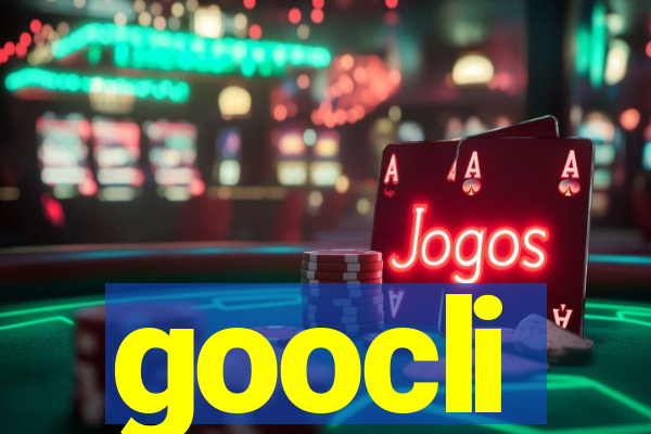goocli