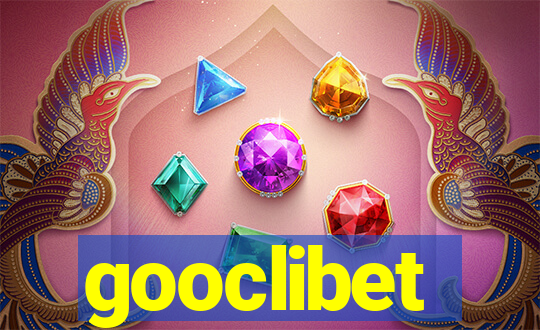 gooclibet