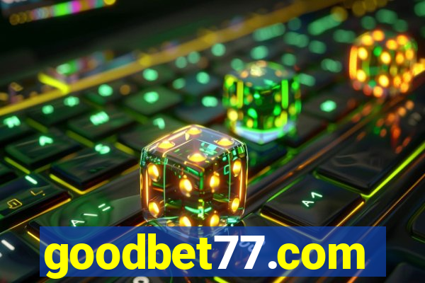 goodbet77.com
