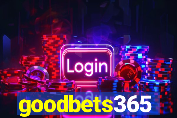 goodbets365